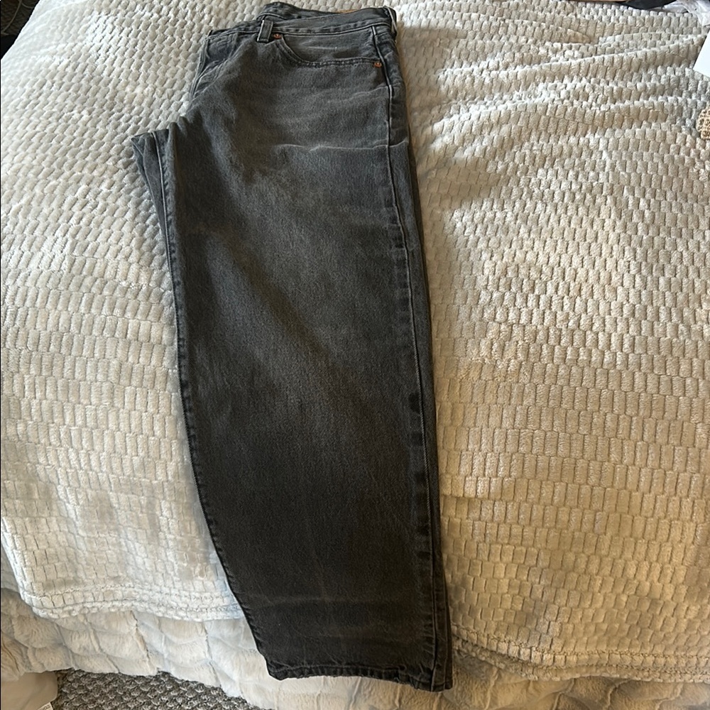 501® '90S WOMEN'S JEANS